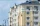 Анциферовская 7к2