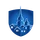 139ddfdf-9132-4516-b466-123a9688285e-1000116493.png